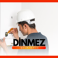 dinmezblok2 85x85