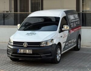 WhatsApp Image 2025 08 23 at 17.30.59 1 e1755960497866