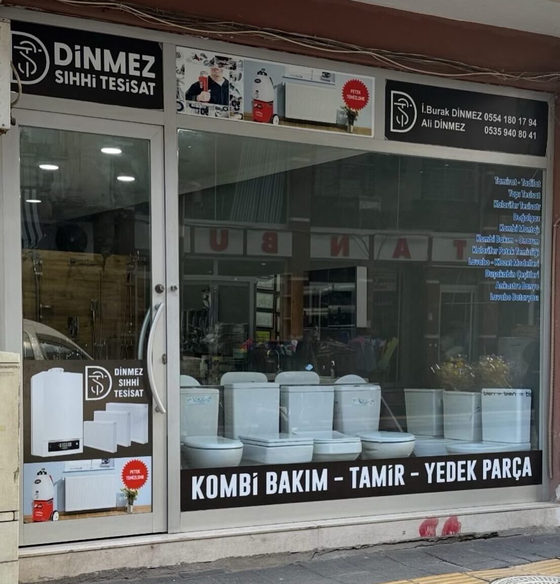 WhatsApp Image 2025 08 23 at 17.30.59 e1755960138306